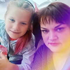 Анастасия Ярцева, 26.09.1990, Тюмень