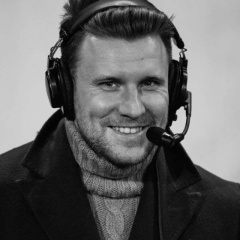 Дмитрий Шнякин, 29.04.1987, Москва