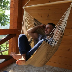 Vsevolod Zhoga, 16.07.1991, Киев