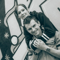 Алиса Буланова, 10.02.1997, Даугавпилс