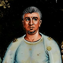 Дмитрий Горшков, 15.10.1976