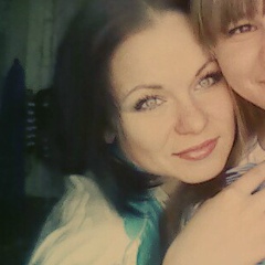 Юлия , 18.02, Кривой Рог