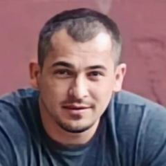Тимур Костоев, 19.08.1990, Сунжа (Орджоникидзевская)