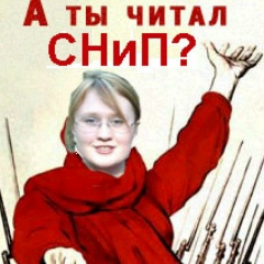Дархан Абишев, 16.07.1984, Актобе