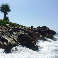 Катя Шпак, 11.12.1993