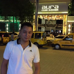 Гасырбек Мурзагалиев, 02.04.1901, Manchester