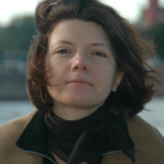 Elena Bondareva, 11.12