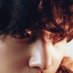 Jung Yonghwa, 22.06.1989