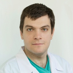 Николай Кабатин, 06.04, Нижний Новгород