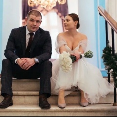 Katherine Provalnaya, 06.03, Александров