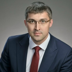 Артем Клименко, 26.04.1986, Челябинск