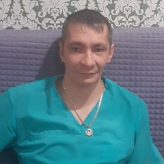 Динар Юдайханов, Новобелокатай