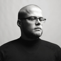 Владимир Егоров, 07.03.1994, Иркутск