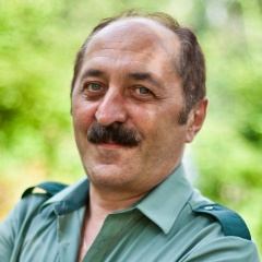 Анатолий Мартыненко, 15.04, Кронштадт