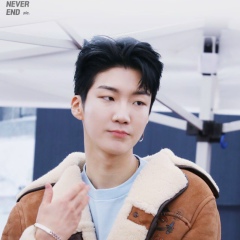 Seunghoon Lee, 11.01.1992, Seoul