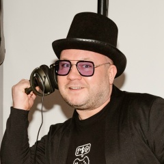 Виталий Тюнькин, 07.05.1983, Самара