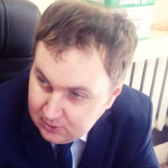 Дмитрий Требухов, 12.06.1986, Ставрополь