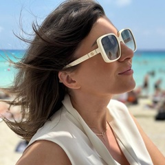 Alexandra Freitag, 03.03, Zug