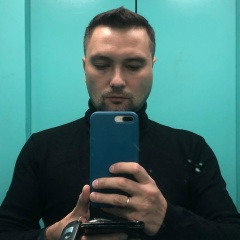 Feliks Valeev, 28.12.1983, Markópoulon Oropoú