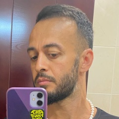 Влад Баскаев, 11.05, Ростов-на-Дону