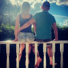 Юля Петрова, 21.09, Москва