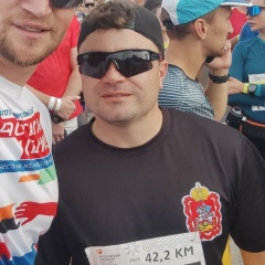 Евгений Алексеевич, 13.03, Москва