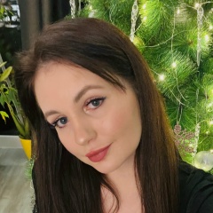 Владлена Кретова, 04.10, Выборг