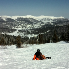 Антон Вологжин, 05.11.1988, Братск