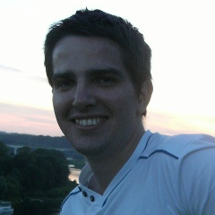 Паўлюк Смаковіч, Гродно