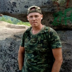 Алексей Королёв, 03.06, Екатеринбург