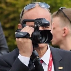 Виталий Войтенко, Ульяновск
