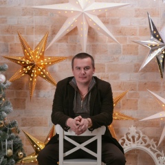 Віталій Бойко, 01.05, Черновцы