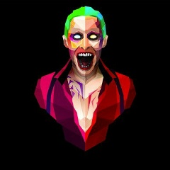 Murat Kurkureev, 06.02.1995, Тараз