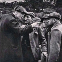 Эламан Маматканов, 01.01, Москва