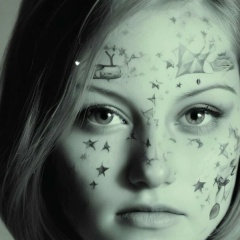 Ирина Ильиных, Горно-Алтайск