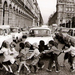 Айман Манго, 19.03, Москва