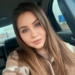 Александра Жирноклеева, 30.11, Благодарный