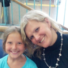 Наталья Боровкова, 26.12.1981, Санкт-Петербург