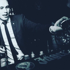 Азамат Мустаев, 28.03, Казань