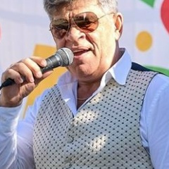 Александр Кириллов