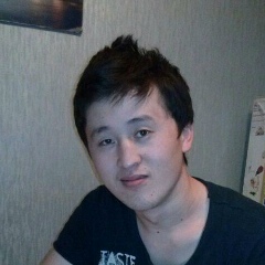 Мыктыбек Жумабай-Уулу, 30.03, Ош