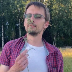 Евгений Смирнов, 01.01