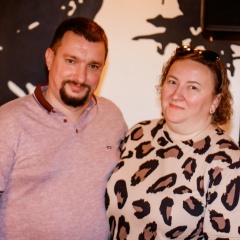 Александр Ведрашко, 07.02, Чапаевск