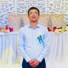 Суйіндік Онгали, 07.08.1991, Бостан