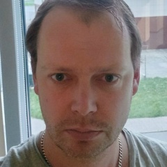 Евгений Лепнёв, 12.05.1985, Санкт-Петербург