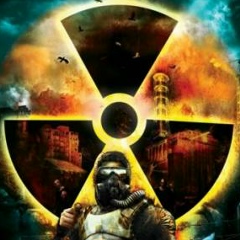 Маркиз Исмаилов, 29.06, Новочеркасск