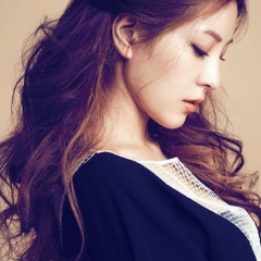 Lee Ha Neul, 19.01.1997