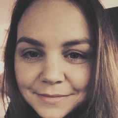 Катеринка Ерещенко, 29.04.1986, Quickbornerheide