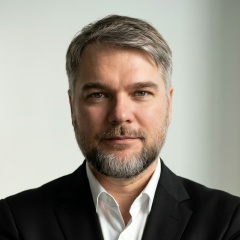 Виктор Киселев, 09.01.1987, Симферополь