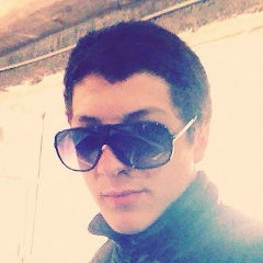 Maga Mirzaev, 22.12